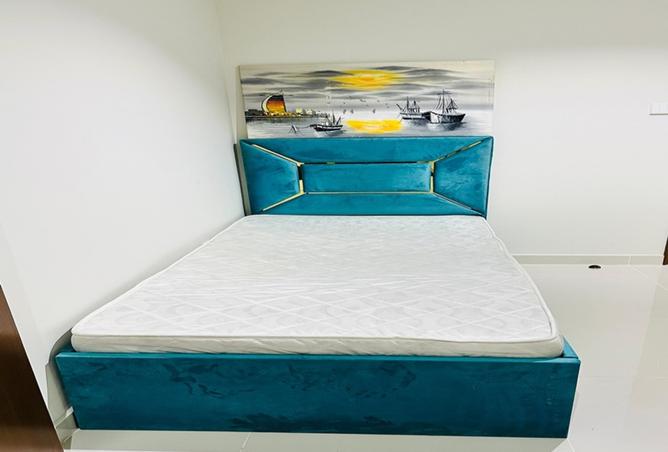 15779875 - صورة العقار 3