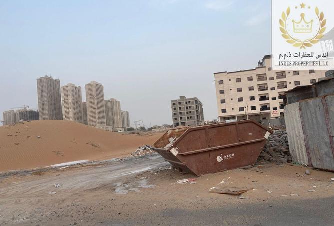 15114869 - صورة العقار 2