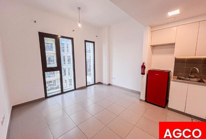 16020274 - صورة العقار 2