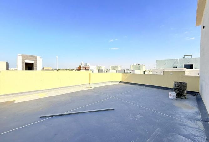 16036793 - Property Image 3