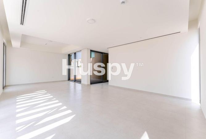 15760962 - صورة العقار 3