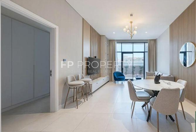 15452935 - Property Image 2