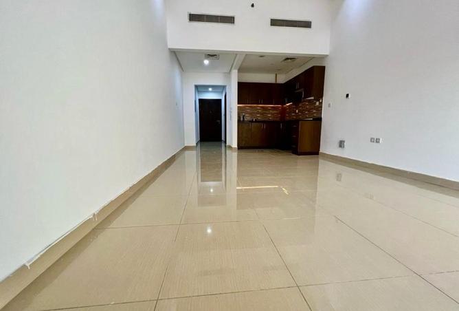 15681906 - الصورة الرئيسية للعقار