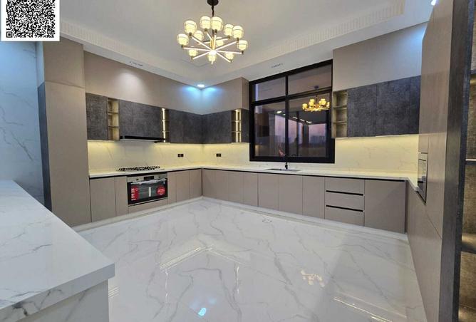 15528595 - Property Image 2