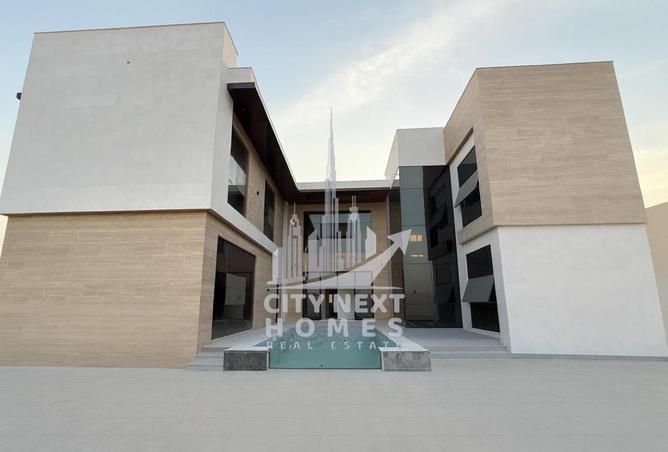 15654017 - صورة العقار 3