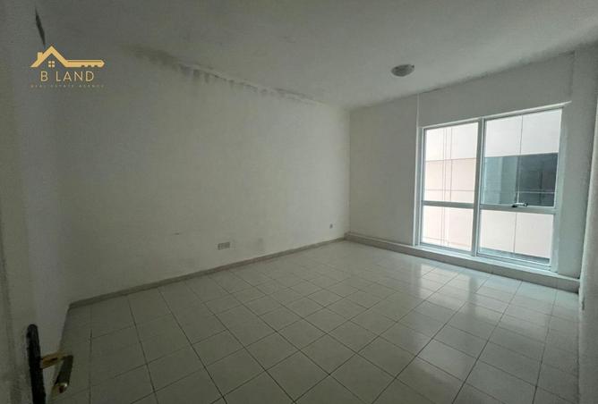 15786501 - Property Image 3