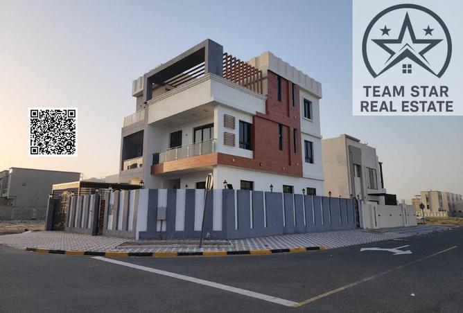 15758714 - الصورة الرئيسية للعقار