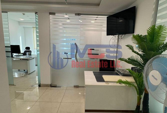 15390430 - Property Image 3