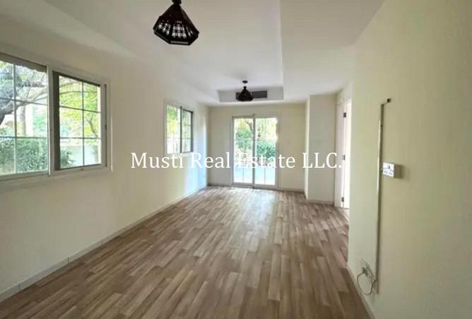 14042128 - Property Main Image