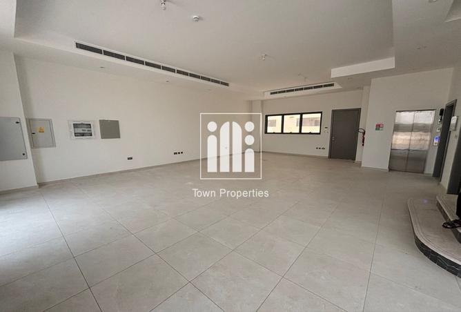 15537564 - صورة العقار 2