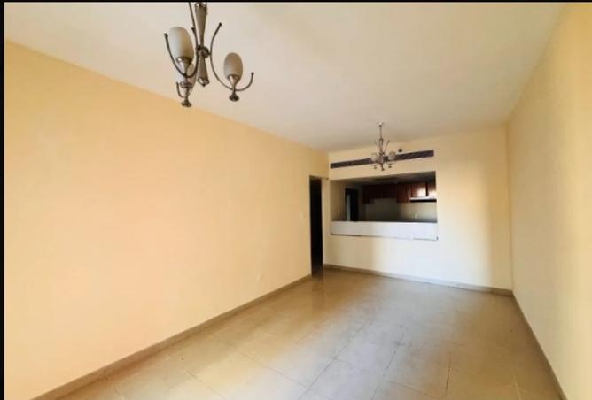 15931715 - Property Image 2