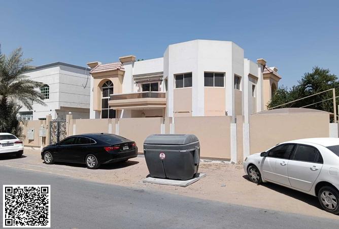 15248190 - Property Main Image