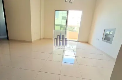 Apartment - 1 Bedroom - 2 Bathrooms for rent in Fire Station Road - Muwaileh - Sharjah