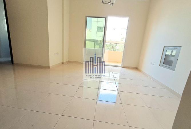 15618561 - Property Main Image