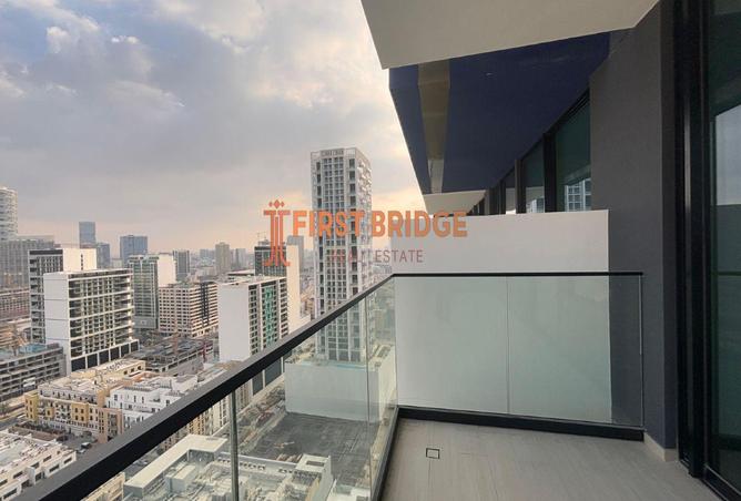 15996224 - صورة العقار 3