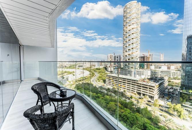 15915906 - Property Main Image