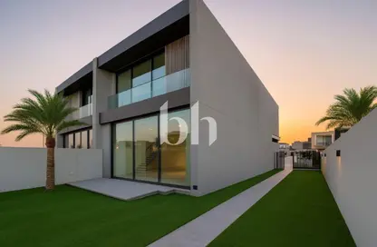 Villa - 3 Bedrooms - 4 Bathrooms for rent in Nad Al Sheba Gardens - Nad Al Sheba - Dubai Villa - 3 Bedrooms - 4 Bathrooms for rent in Nad Al Sheba Gardens - Nad Al Sheba - Dubai