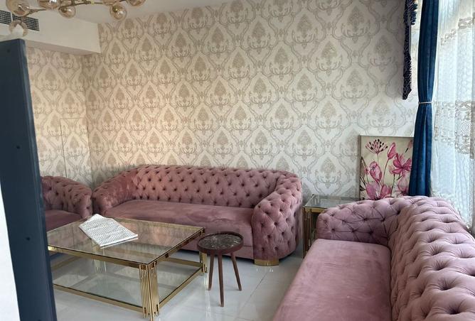 15515924 - الصورة الرئيسية للعقار