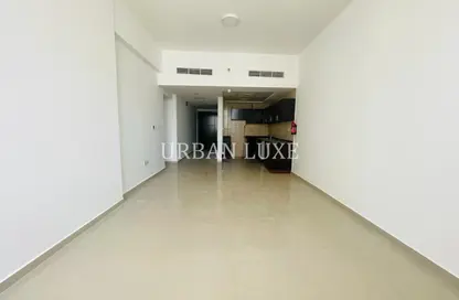 Apartment - 1 Bedroom - 2 Bathrooms for sale in Frankfurt Sports Tower - Dubai Sports City - Dubai