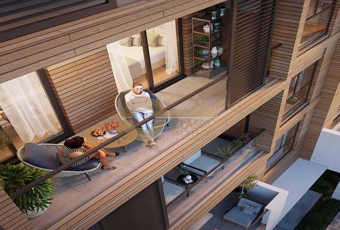 14917602 - Property Image 3