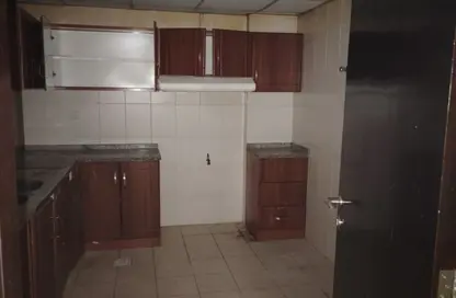 Apartment - 2 Bedrooms - 3 Bathrooms for rent in New Al Taawun Road - Al Taawun - Sharjah