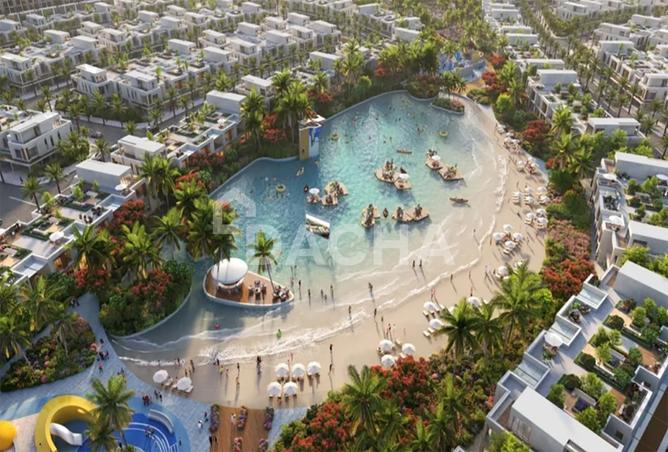 15664655 - الصورة الرئيسية للعقار