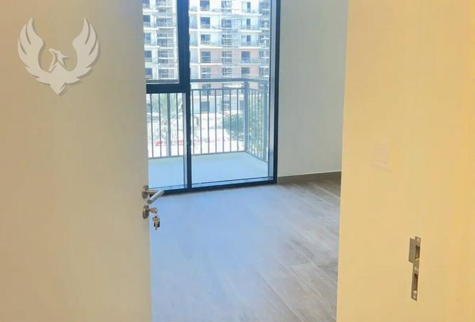 16065260 - Property Image 3