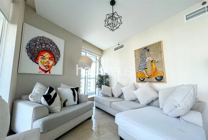 15647249 - Property Main Image