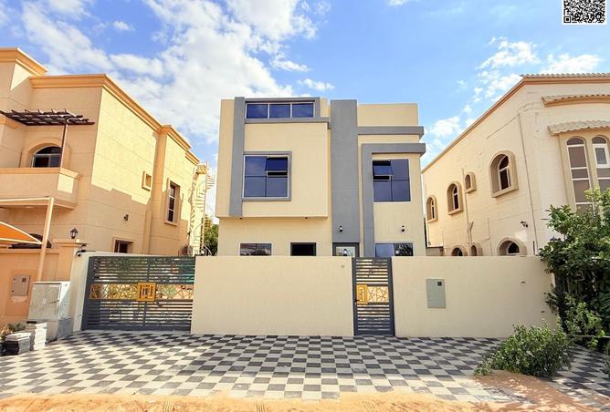 15955365 - Property Image 2