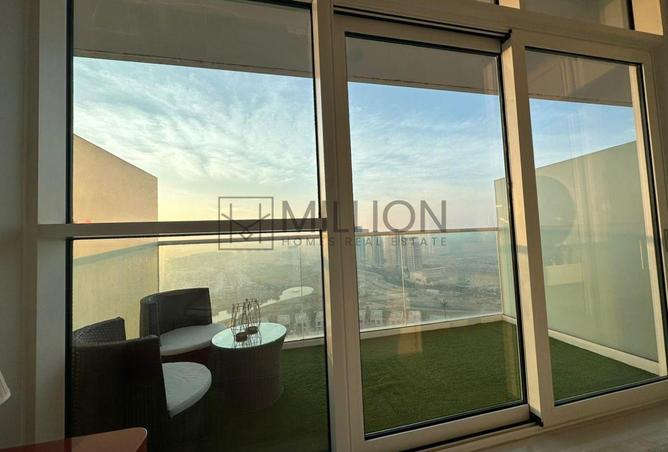 15928191 - صورة العقار 3