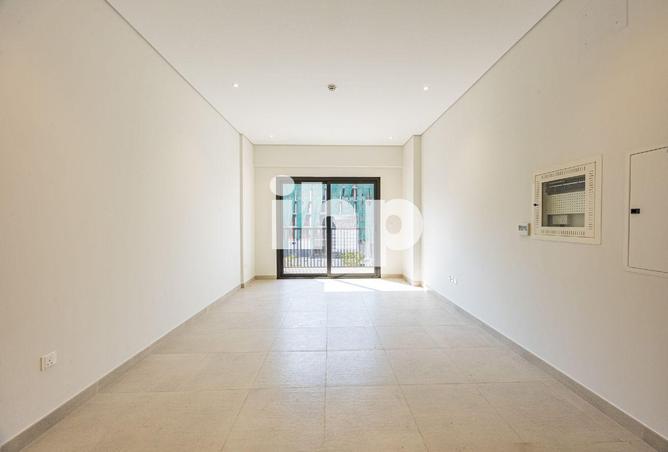 16081162 - صورة العقار 3