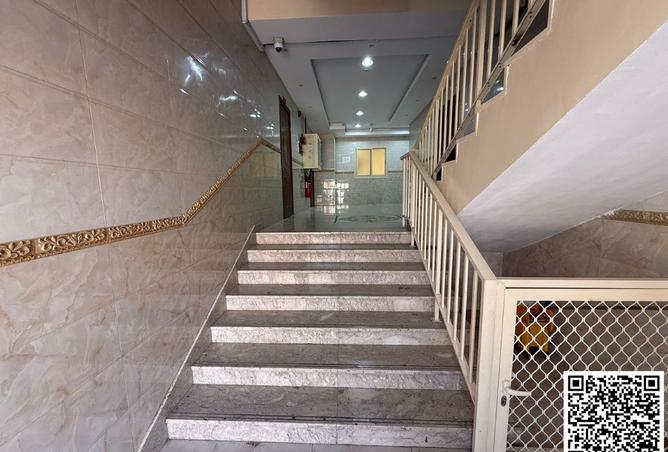 15413671 - Property Main Image