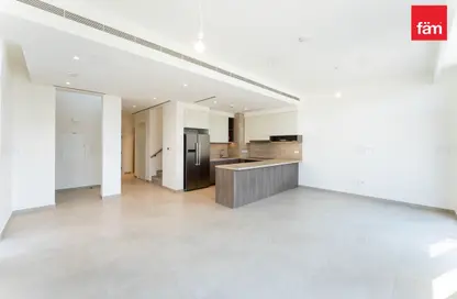 Townhouse - 3 Bedrooms - 3 Bathrooms for rent in Mudon Al Ranim 2 - Mudon - Dubai