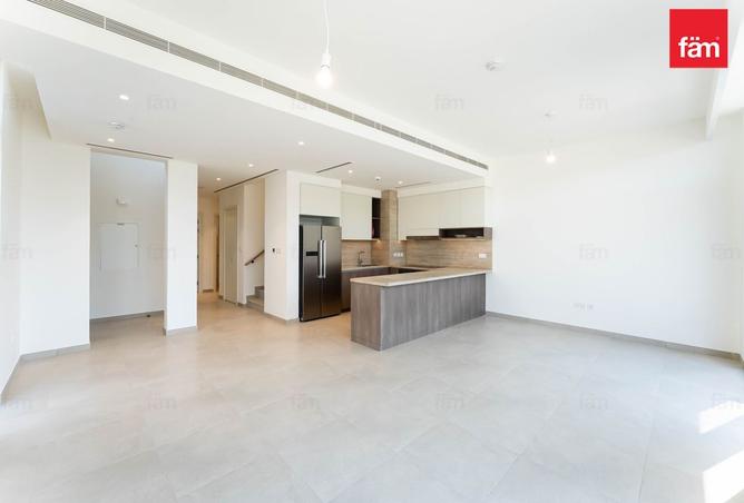 15463229 - Property Main Image