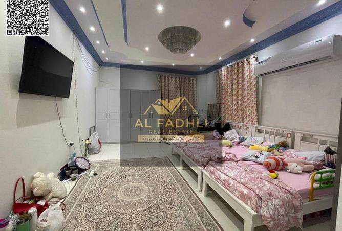 15684570 - Property Image 3