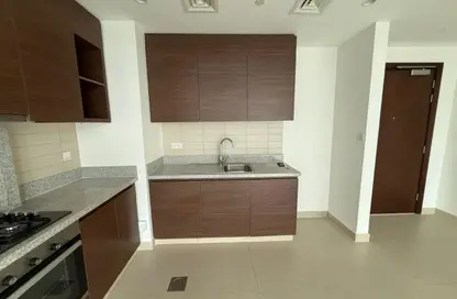 شقة - غرفة نوم - 2 حمامات للايجار في أكاسيا أ - أكاسيا في بارك هايتس - بارك هايتس - دبي هيلز استيت - دبي شقة - غرفة نوم - 2 حمامات للايجار في أكاسيا أ - أكاسيا في بارك هايتس - بارك هايتس - دبي هيلز استيت - دبي