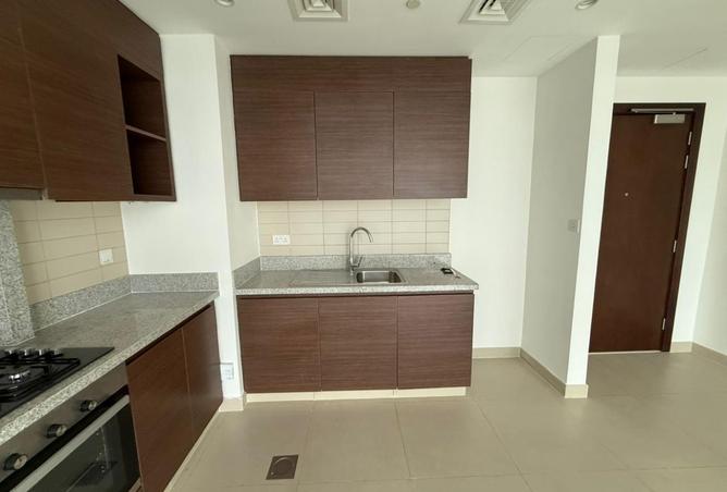 15820887 - الصورة الرئيسية للعقار