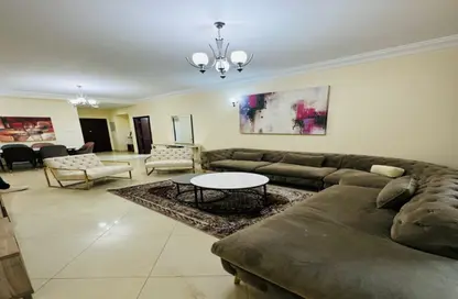 شقة - غرفة نوم - 2 حمامات للايجار في شارع التعاون الجديد - التعاون - الشارقة