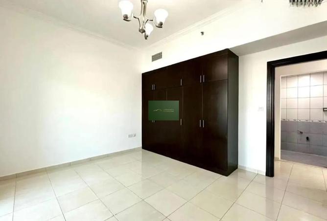 15561822 - Property Image 3