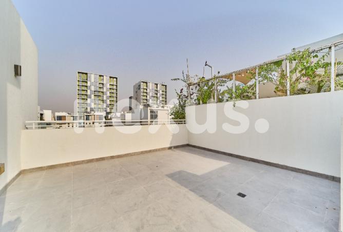 15690399 - صورة العقار 2