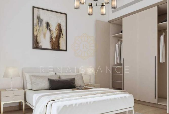 15993598 - صورة العقار 3