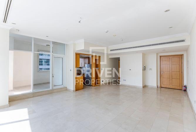 15505968 - Property Main Image