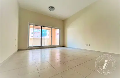 شقة - 1 حمام للايجار في مبنى 20 - زين - ديسكفري جاردنز - دبي