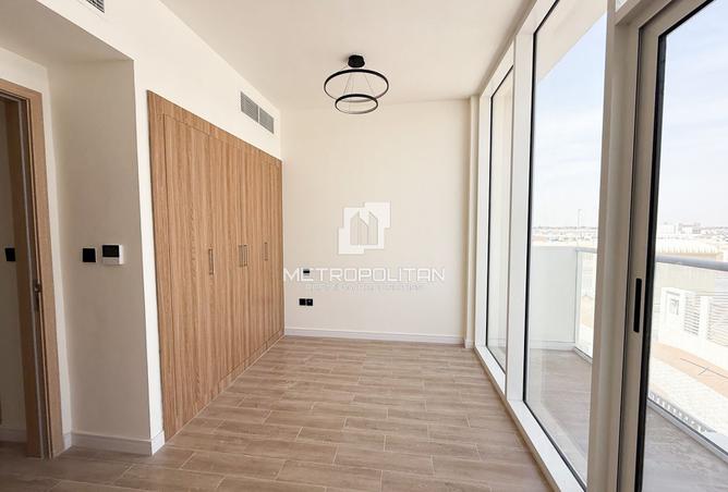 15412599 - Property Image 3