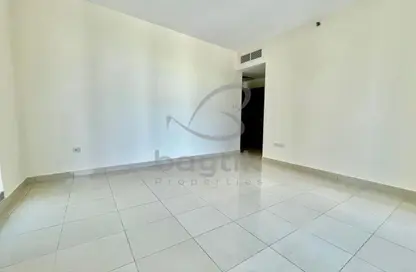 Apartment - 2 Bedrooms - 3 Bathrooms for sale in Opera Grand - Burj Khalifa Area - Downtown Dubai - Dubai