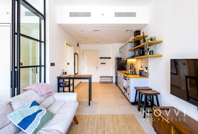 15324014 - Property Image 3