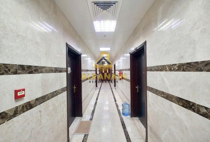 15562807 - صورة العقار 2