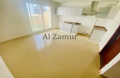 شقة - غرفة نوم - 2 حمامات للايجار في مسكن الامير - قرية الجميرا سركل - دبي