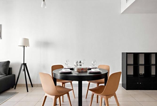 15573626 - Property Image 3