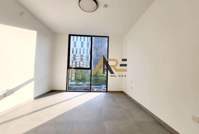 15534375 - الصورة الرئيسية للعقار